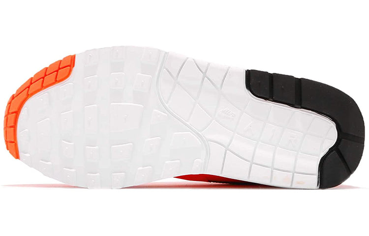 Nike Air Max 1 Just Do It AO1021-800