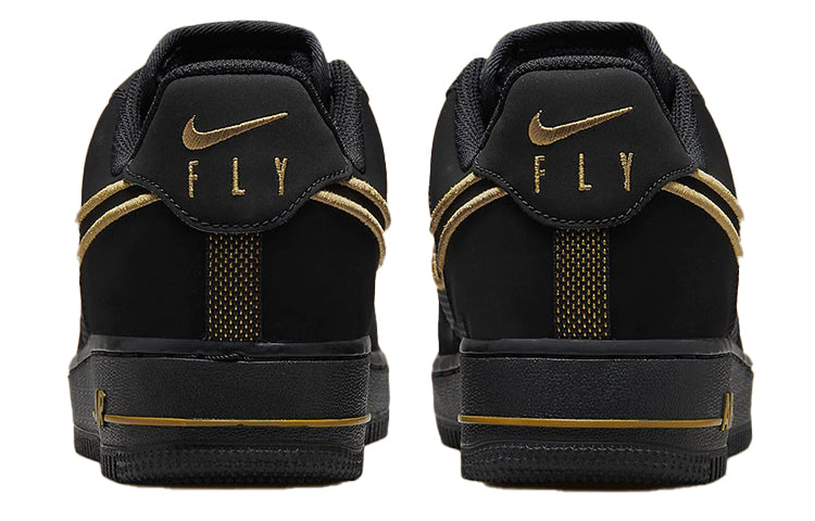Nike Air Force 1 Low Legendary DM8077-001