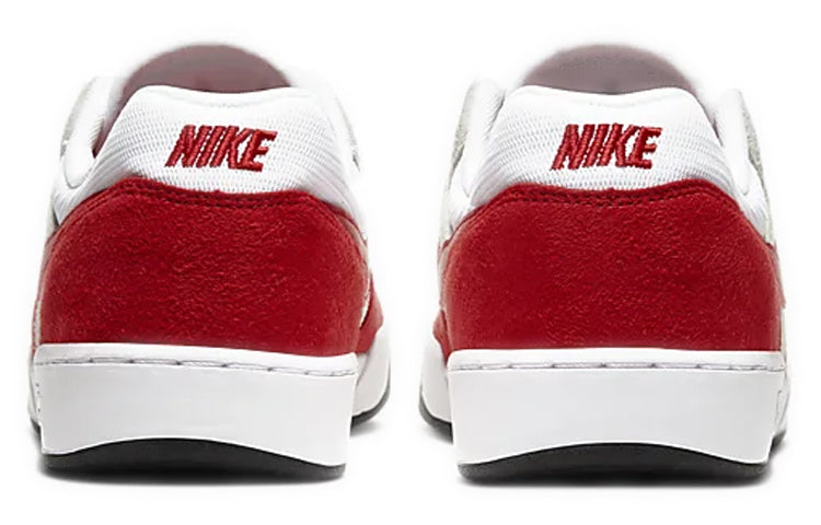 Nike GTS Return SB Skateboard 'Air Max 1' CK3464-600