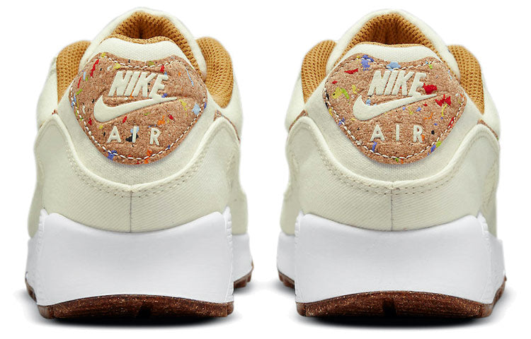 Nike Air Max 90 'Cork' DD0384-100