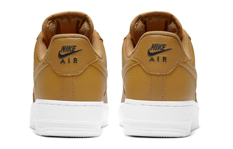 Nike Air Force 1 Low CT1989-700