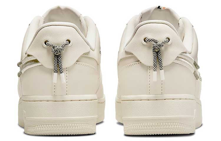 Nike Air Force 1 Low LX DH4408-102