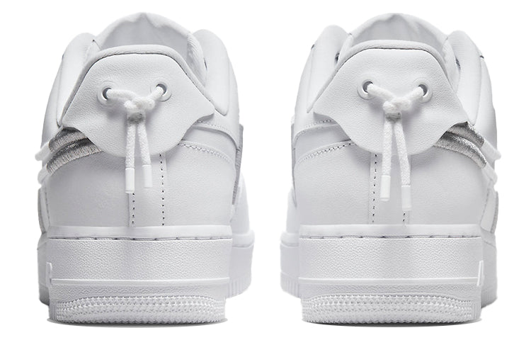 Nike Air Force 1 Low LX DH4408-101