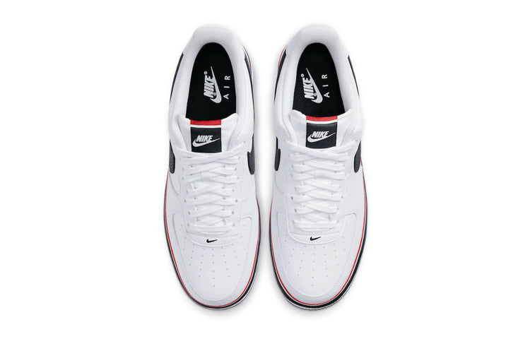 Nike Air Force 1 Low 'USA' CJ1377-100