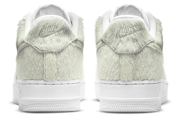 Nike Air Force 1 Low Photon Dust White DM9088-001