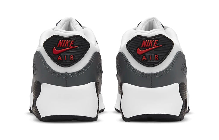 Nike Air Max 90 BP CD6867-113