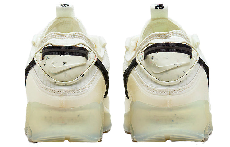 Air Max 90 Terrascape Sail DH2973-100