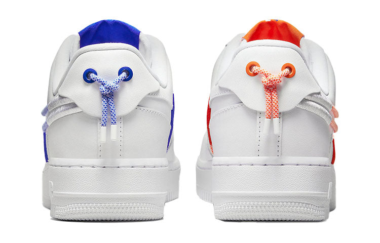 Nike Air Force 1 Low LX DH4408-100