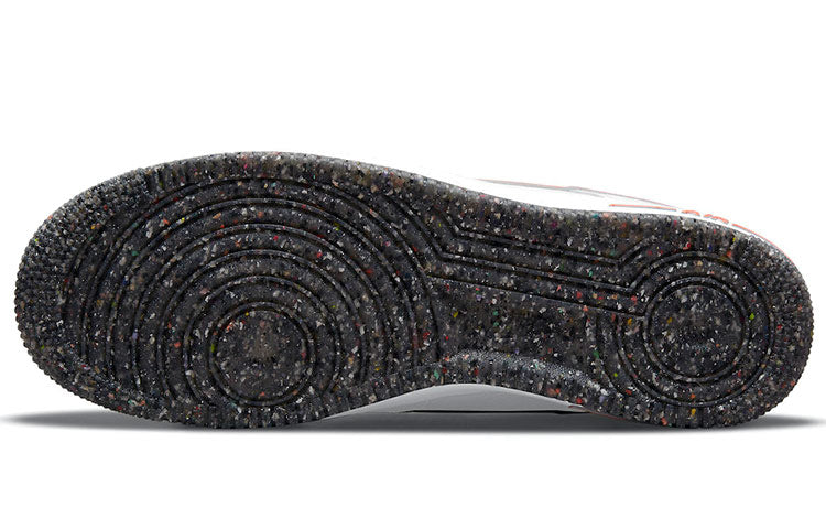 Nike Air Force 1 Low DM9098-100