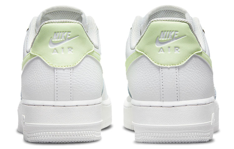 Nike Air Force 1 Low 315115-166