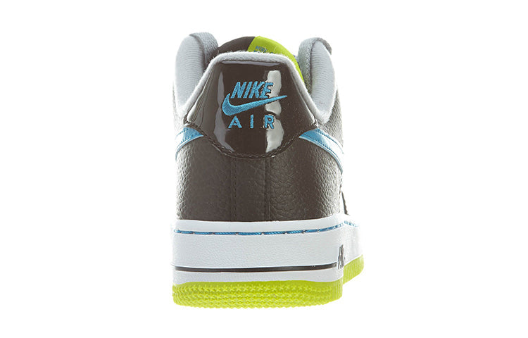 Nike Air Force 1 Low (GS) 314192-075