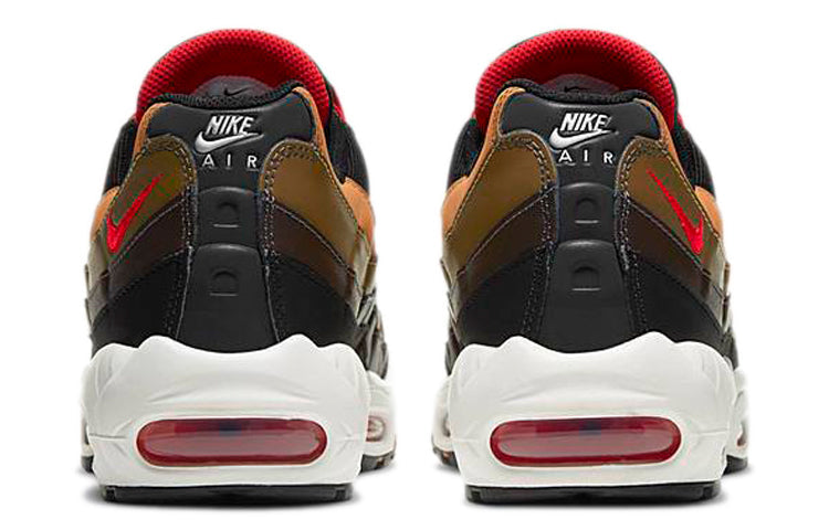 Nike Air Max 95 CT1805-200