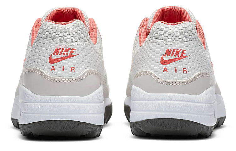 Nike Air Max 1 G CI7736-102