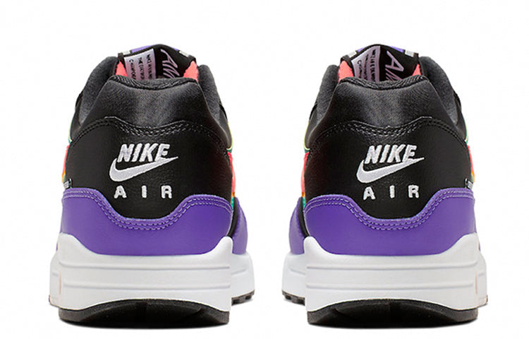 Nike Air Max 1 SE 'Windbreaker' AO1021-023