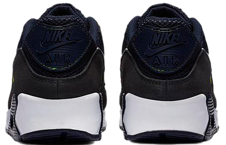 Nike Air Max 90 DA1505-400