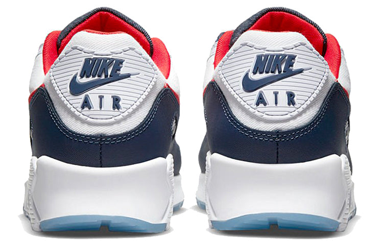 Nike Air Max 90 enim' DJ5170-100