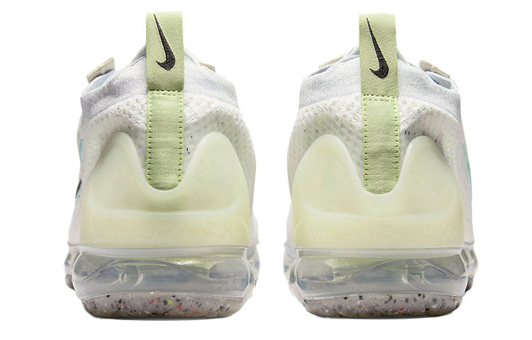 Nike Air VaporMax 2021 DQ7633-100