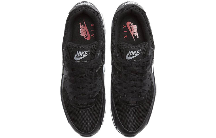 Nike Air Max 90 CW7476-002