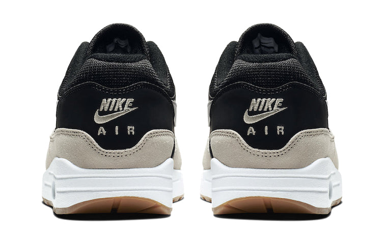 Nike Air Max 1 Sail AH8145-009