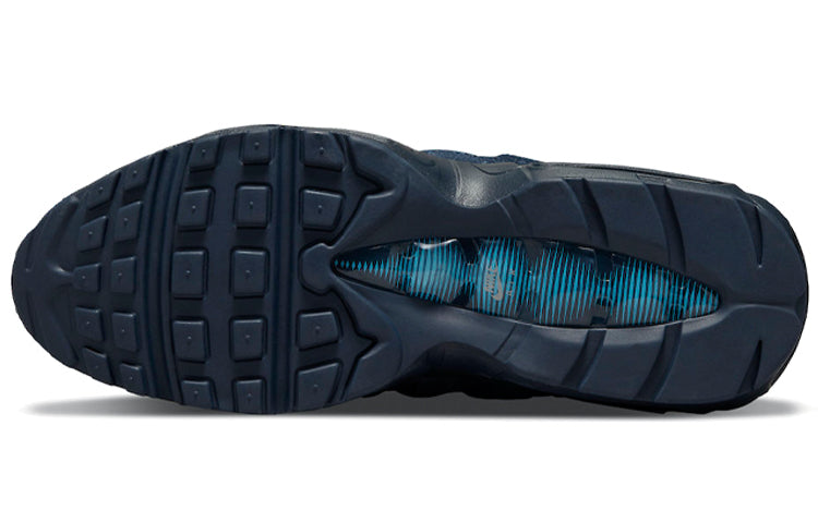 Nike Air Max 95 DO6704-400