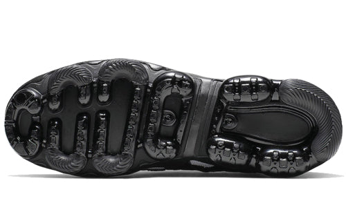 Nike Air VaporMax Gliese 'Black White' Black/White AO2445-001