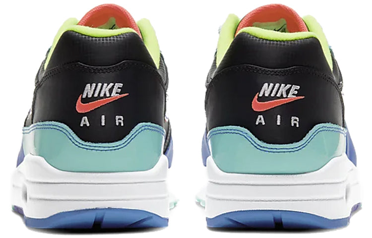 Nike Air Max 1 'Parachute' CU4713-001