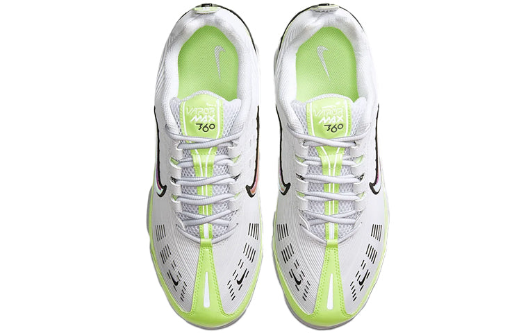 Nike Air VaporMax 360 CK2718-100