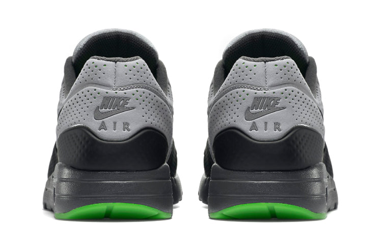 Nike Air Max 1 Ultra Moire 705297-007