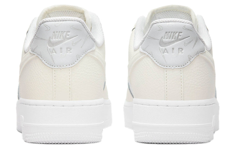 Nike Air Force 1 Low DR7857-100