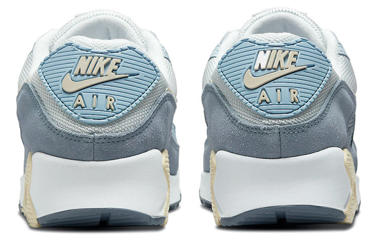 Nike Air Max 90 'Ashen Slate' DM2829-001