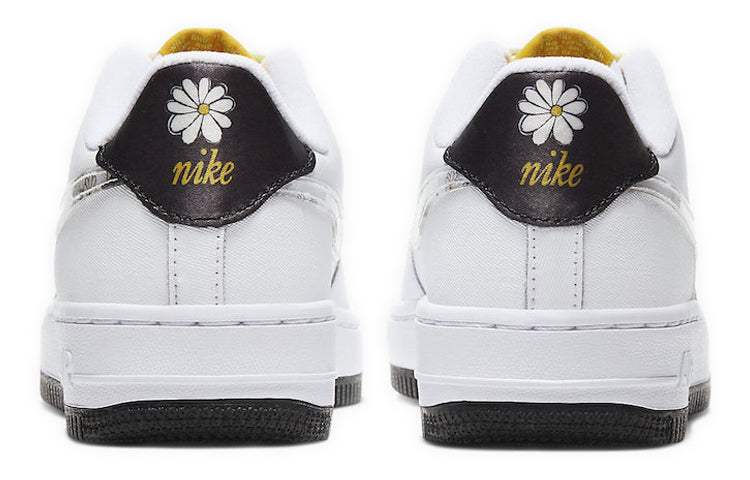 Nike Air Force 1 Low'Daisy' GS CW5859-100