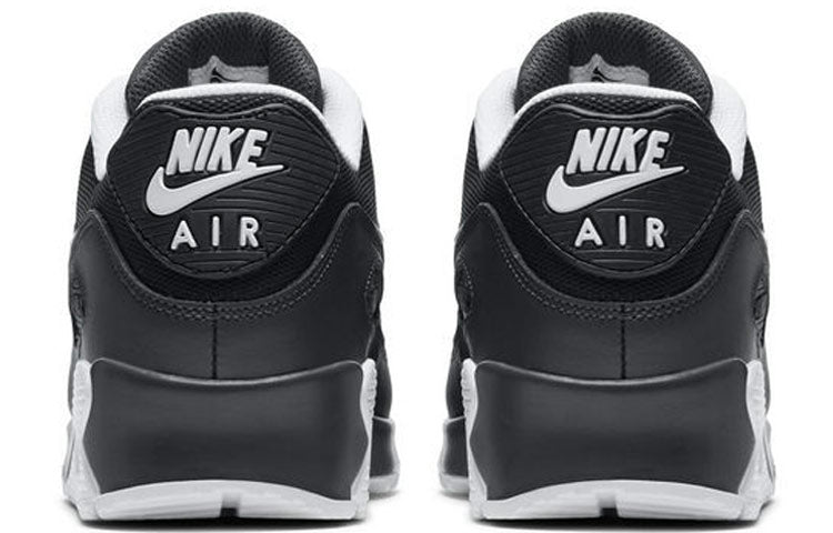 Nike Air Max 90 Essential Anthracite 537384-089