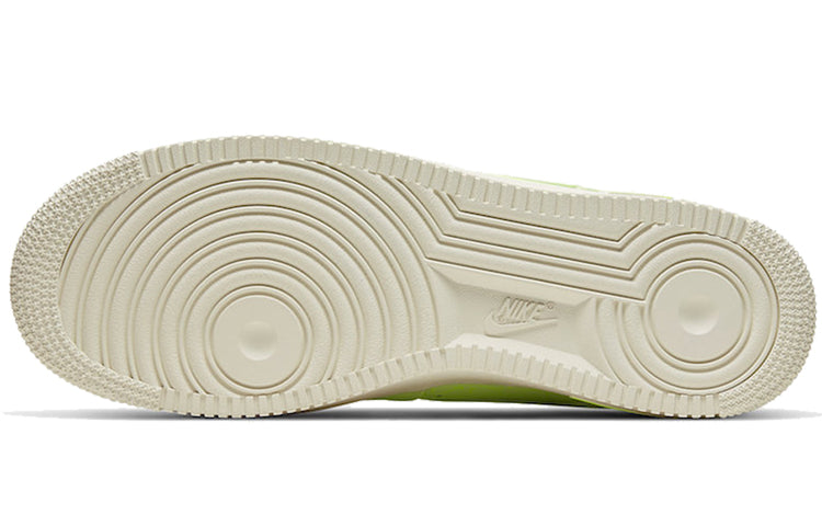 Nike Air Force 1 Low 'Just Do It' CT2541-700