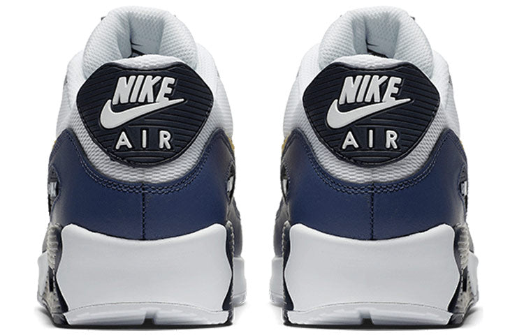 Nike Air Max 90 Essential White AJ1285-101