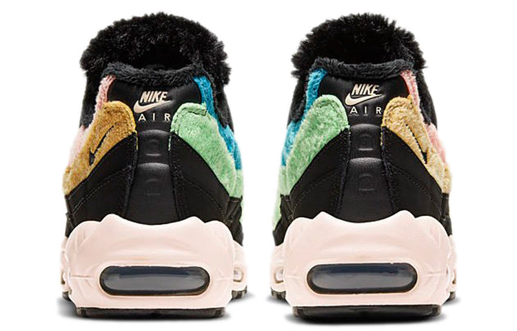 Nike Air Max 95 DB9577-001