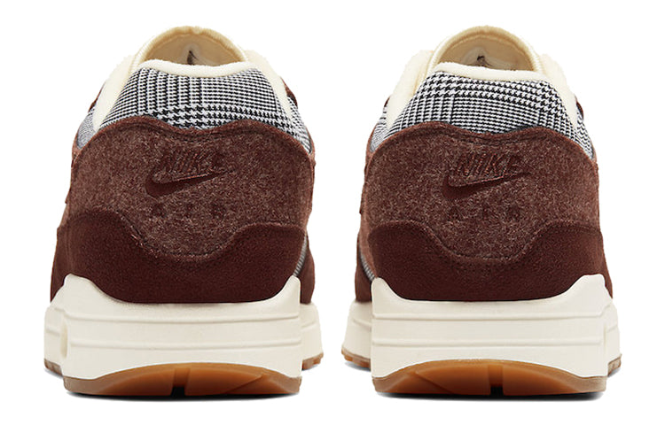 Nike Air Max 1 'Houndstooth' CT1207-200
