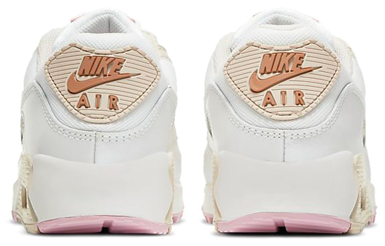 Nike Air Max 90 CT1873-100