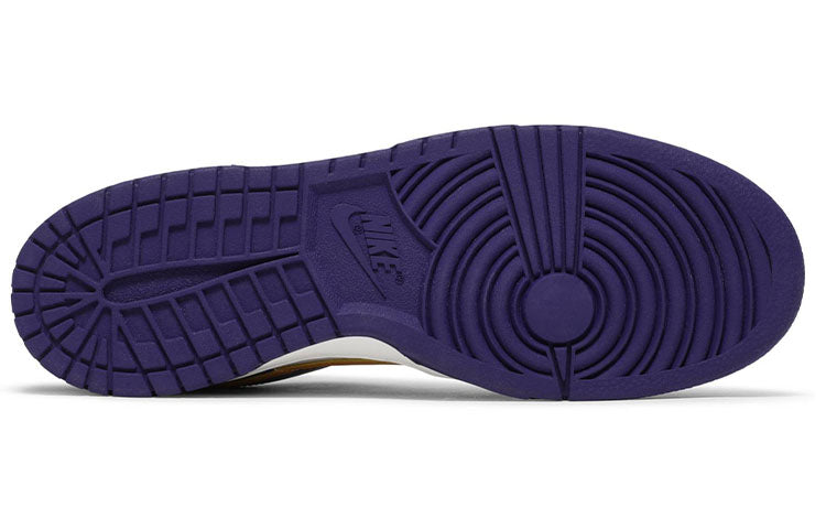 Nike Dunk Low LA 309431-751