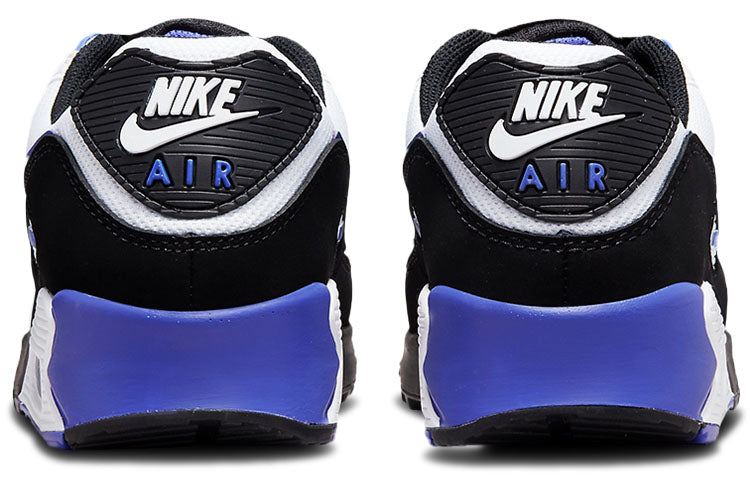 Nike Air Max 90 Persian Violet DB0625-001