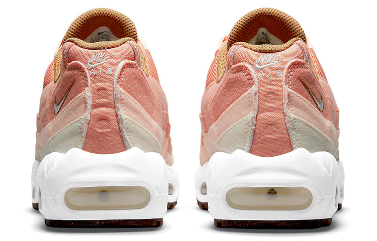 Nike Air Max 95 'Cork' CZ2275-800