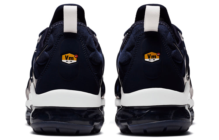 Nike Air VaporMax Plus DH0611-400