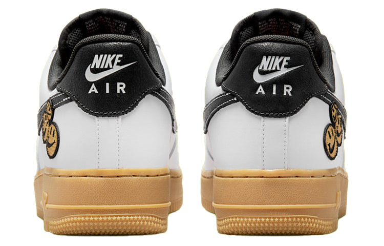 Nike Air Force 1 Low Go The Extra The Smile DO5853-100