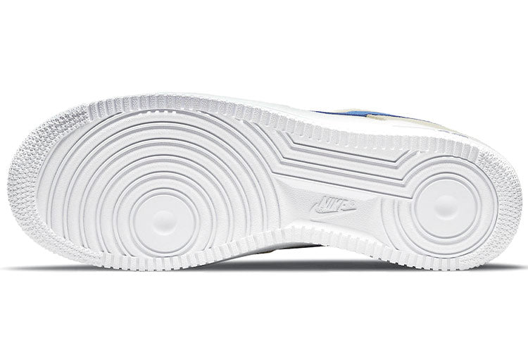 Nike Air Force 1 Low USA DM8314-100