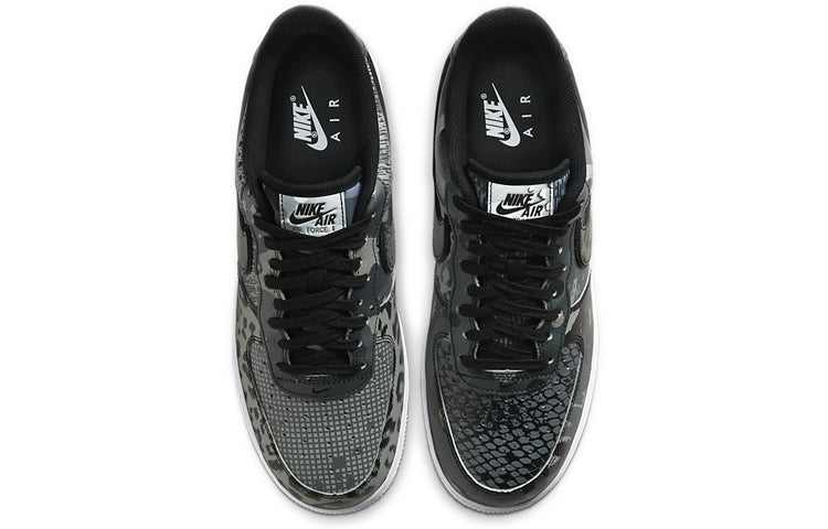 Nike Air Force 1 Low City of Dream CT8441-001