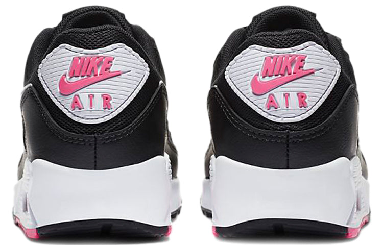 Nike Air Max 90 DA4281-001