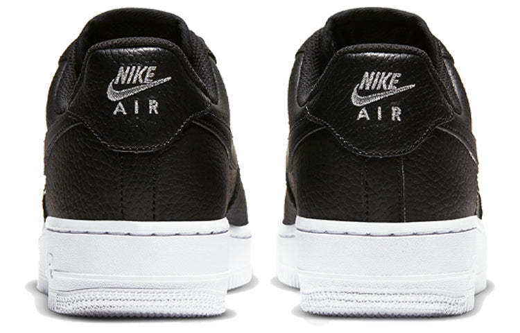 Nike Air Force 1 Low CT1989-002
