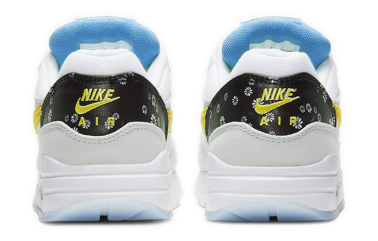 Nike Air Max 1'Daisy' GS CW5861-100