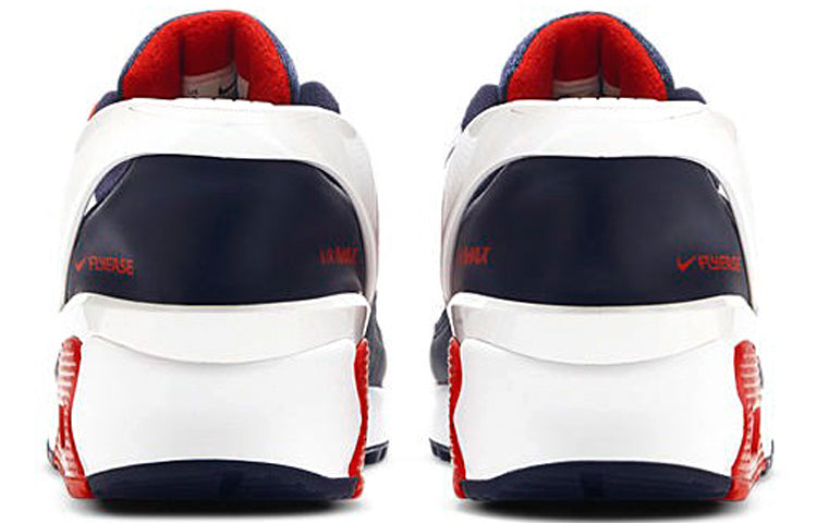 Nike Air Max 90 Flyease USA CU0814-104