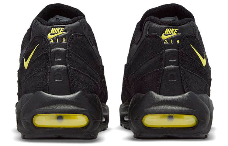 Nike Air Max 95 DO6704-001
