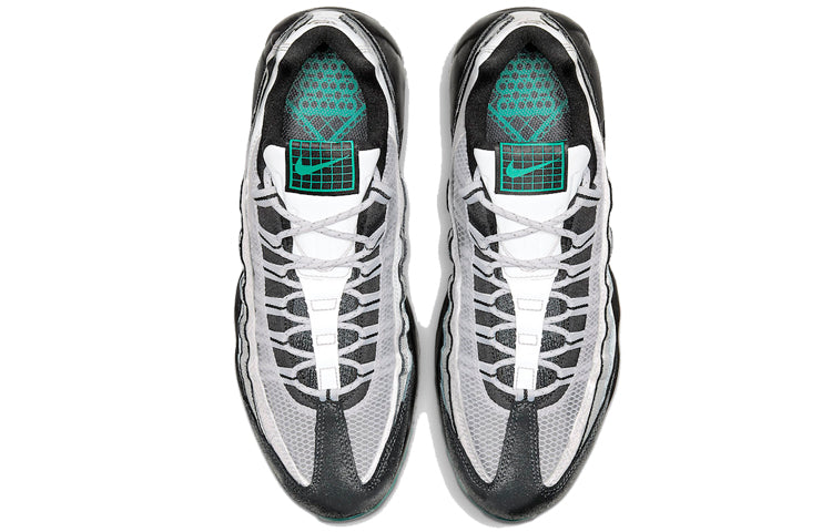 Nike Air Max 95 Day of The Dead Pack CT1139-001
